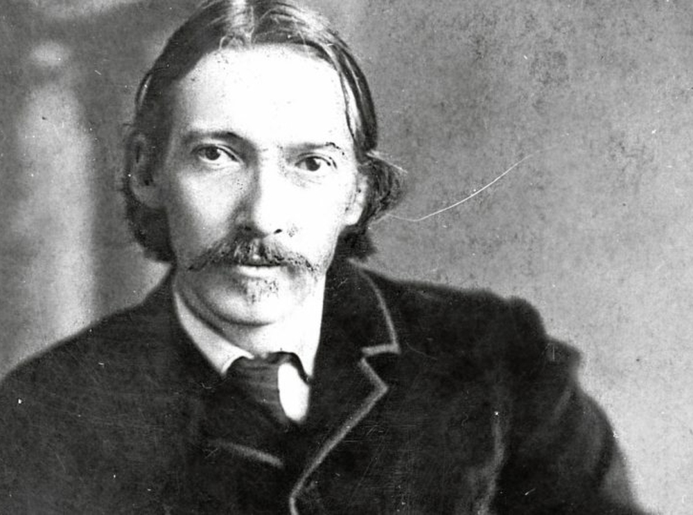 På vandring med et esel i Cevennene