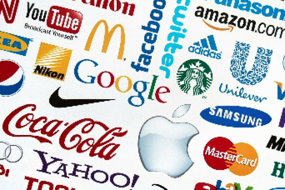 Nihilistisk liberaler