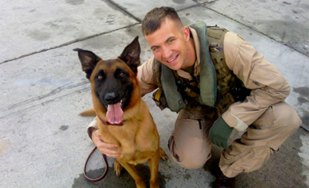 Tidligere marineoffiser i USA:Hva er poenget med basene i Norge?Russland vil ald