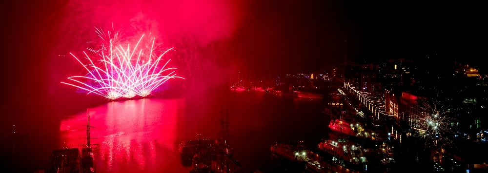 						 Foto: Jon Olav Nesvold / NTB scanpix