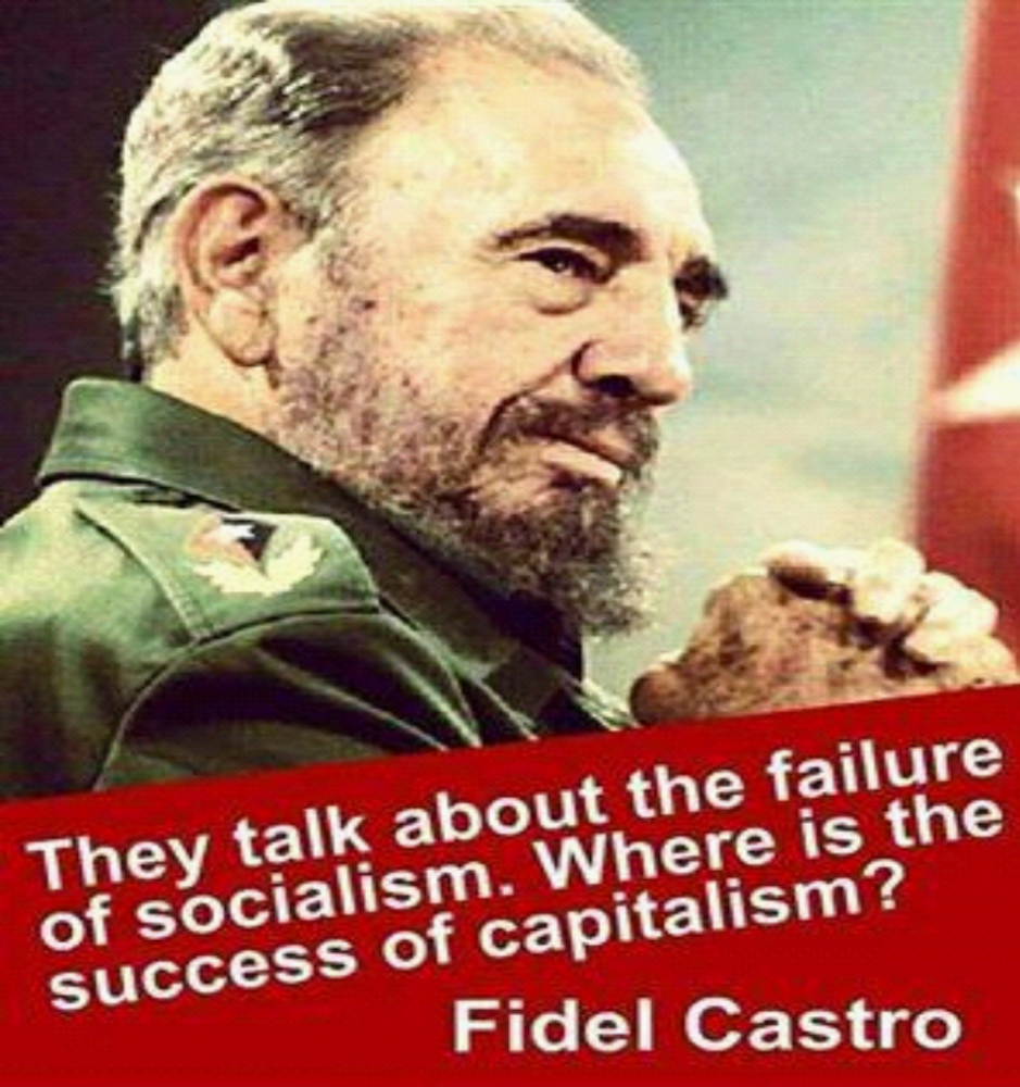 Hvor lenge skal dette vare?