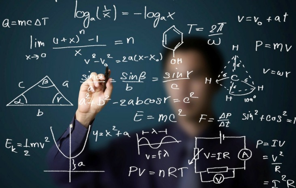 Teknokratenes regime