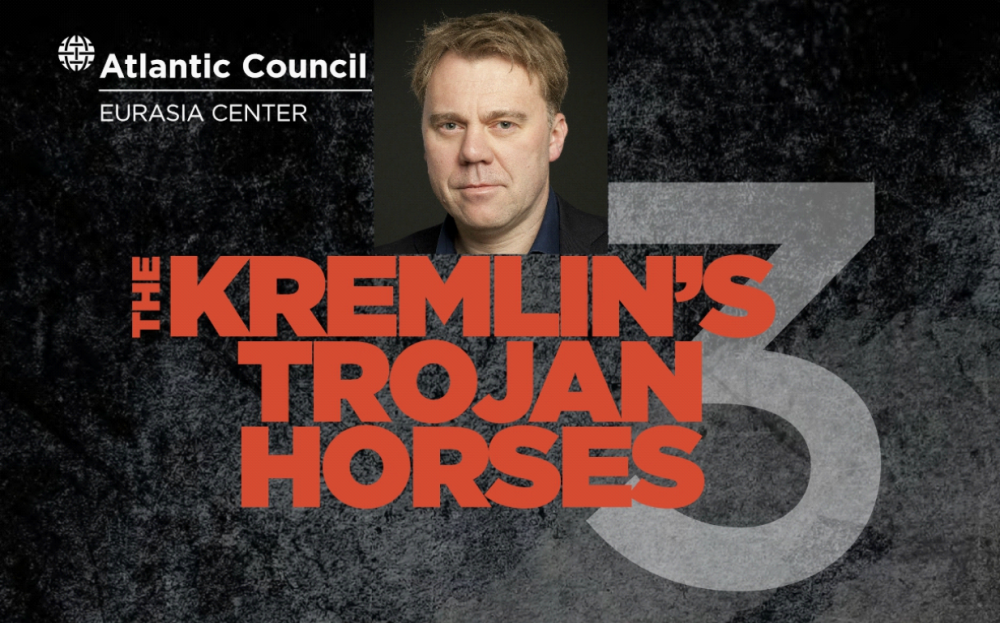 TV2-journalist bak grove politiske anklager